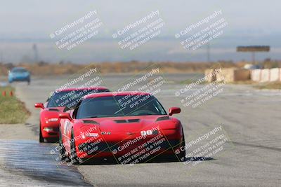 media/Oct-14-2023-CalClub SCCA (Sat) [[0628d965ec]]/Group 2/Race/